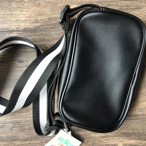 Miniso X Sesame Street bag - Picture 3 of 5